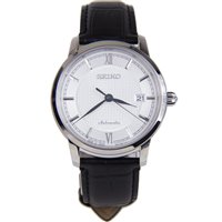 Seiko srpa13j1 new arrivals